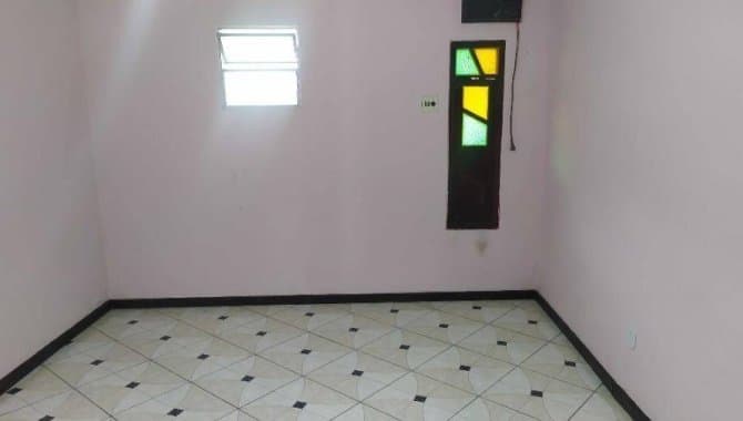 Foto 23 de 50: Area Rural em leilão em Camaçari - BA — Casa 544 m² - Gleba A - Camaçari - BA