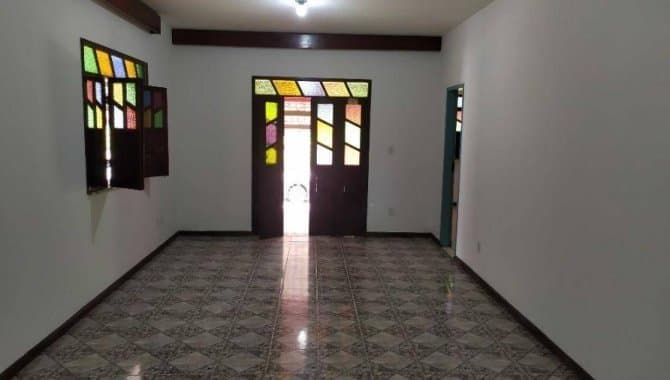 Foto 22 de 50: Area Rural em leilão em Camaçari - BA — Casa 544 m² - Gleba A - Camaçari - BA