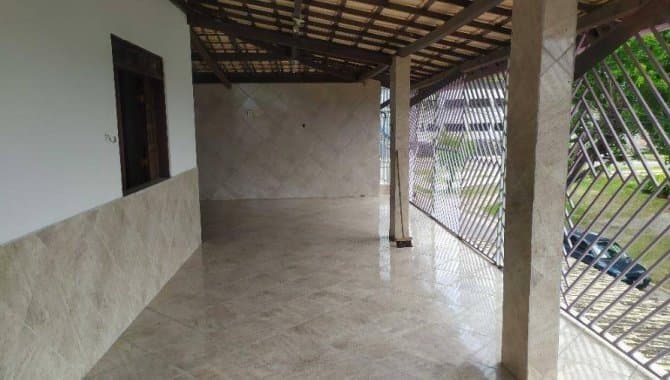 Foto 33 de 50: Area Rural em leilão em Camaçari - BA — Casa 544 m² - Gleba A - Camaçari - BA