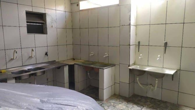 Foto 19 de 50: Area Rural em leilão em Camaçari - BA — Casa 544 m² - Gleba A - Camaçari - BA