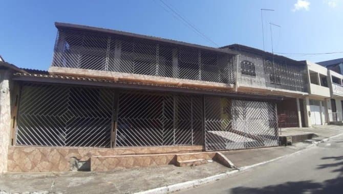 Foto 9 de 50: Area Rural em leilão em Camaçari - BA — Casa 544 m² - Gleba A - Camaçari - BA