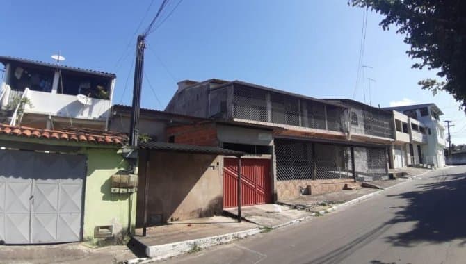 Foto 11 de 50: Area Rural em leilão em Camaçari - BA — Casa 544 m² - Gleba A - Camaçari - BA