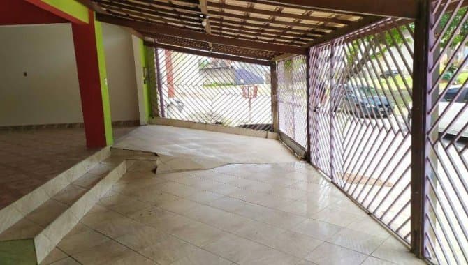 Foto 15 de 50: Area Rural em leilão em Camaçari - BA — Casa 544 m² - Gleba A - Camaçari - BA