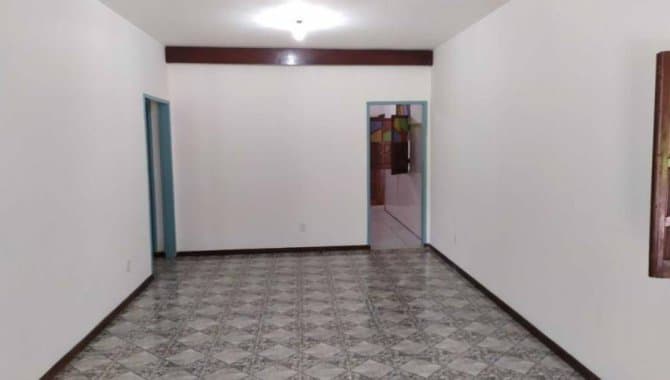 Foto 21 de 50: Area Rural em leilão em Camaçari - BA — Casa 544 m² - Gleba A - Camaçari - BA