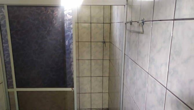 Foto 27 de 50: Area Rural em leilão em Camaçari - BA — Casa 544 m² - Gleba A - Camaçari - BA