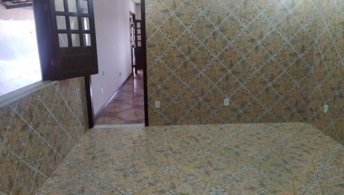 Foto 5 de 50: Area Rural em leilão em Camaçari - BA — Casa 544 m² - Gleba A - Camaçari - BA