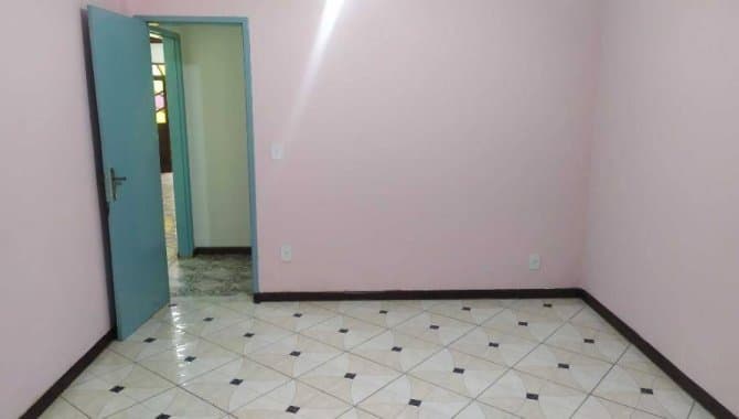 Foto 24 de 50: Area Rural em leilão em Camaçari - BA — Casa 544 m² - Gleba A - Camaçari - BA