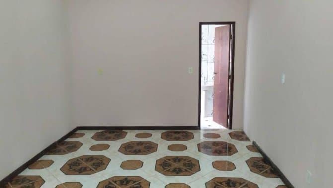 Foto 50 de 50: Area Rural em leilão em Camaçari - BA — Casa 544 m² - Gleba A - Camaçari - BA