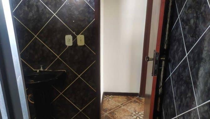 Foto 49 de 50: Area Rural em leilão em Camaçari - BA — Casa 544 m² - Gleba A - Camaçari - BA