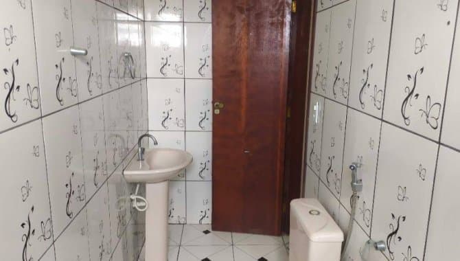 Foto 4 de 50: Area Rural em leilão em Camaçari - BA — Casa 544 m² - Gleba A - Camaçari - BA