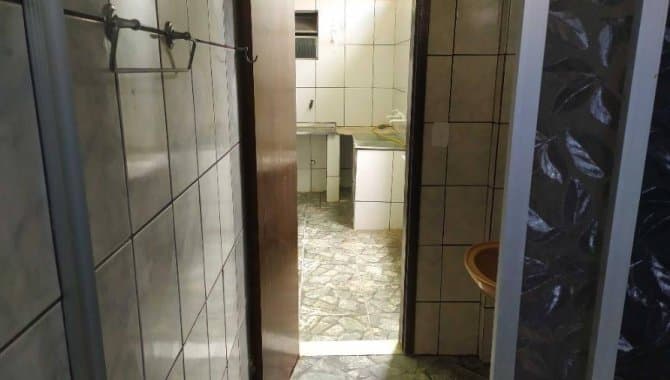 Foto 28 de 50: Area Rural em leilão em Camaçari - BA — Casa 544 m² - Gleba A - Camaçari - BA