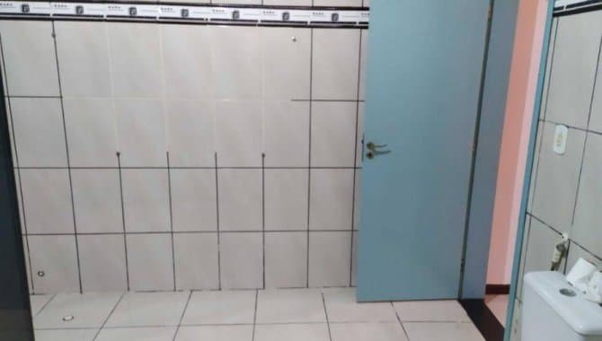 Foto 45 de 50: Area Rural em leilão em Camaçari - BA — Casa 544 m² - Gleba A - Camaçari - BA