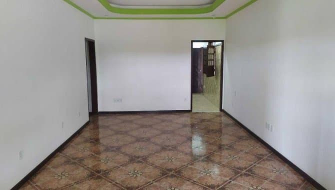 Foto 34 de 50: Area Rural em leilão em Camaçari - BA — Casa 544 m² - Gleba A - Camaçari - BA