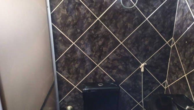 Foto 48 de 50: Area Rural em leilão em Camaçari - BA — Casa 544 m² - Gleba A - Camaçari - BA
