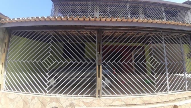 Foto 10 de 50: Area Rural em leilão em Camaçari - BA — Casa 544 m² - Gleba A - Camaçari - BA