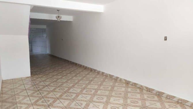 Foto 16 de 50: Area Rural em leilão em Camaçari - BA — Casa 544 m² - Gleba A - Camaçari - BA