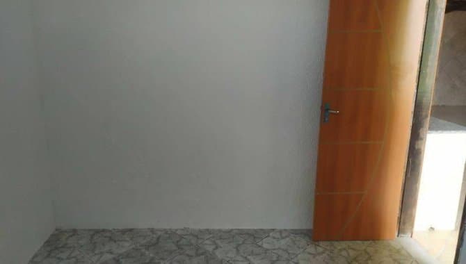 Foto 39 de 50: Area Rural em leilão em Camaçari - BA — Casa 544 m² - Gleba A - Camaçari - BA
