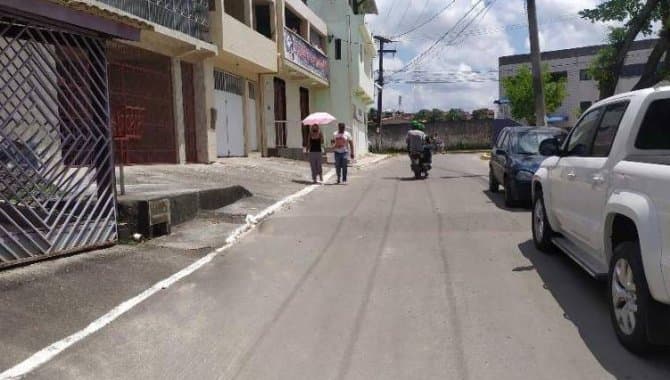 Foto 7 de 50: Area Rural em leilão em Camaçari - BA — Casa 544 m² - Gleba A - Camaçari - BA