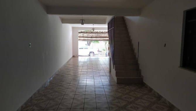 Foto 17 de 50: Area Rural em leilão em Camaçari - BA — Casa 544 m² - Gleba A - Camaçari - BA