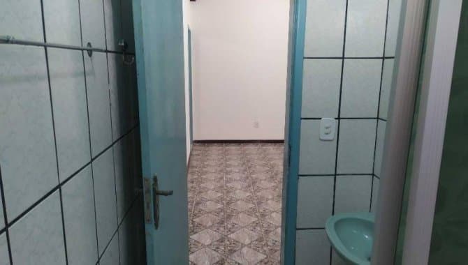 Foto 26 de 50: Area Rural em leilão em Camaçari - BA — Casa 544 m² - Gleba A - Camaçari - BA