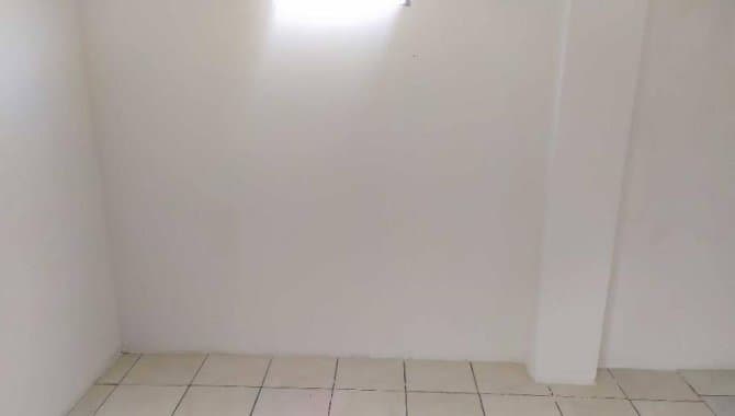 Foto 36 de 50: Area Rural em leilão em Camaçari - BA — Casa 544 m² - Gleba A - Camaçari - BA