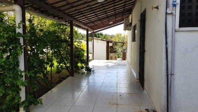 Foto 16 de 25: Casa em leilão em Nísia Floresta - RN, bairro Espaço Sul — Casa 263 m² - Espaço Sul - Nísia Floresta - RN