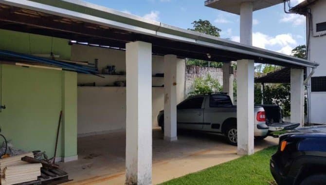Foto 6 de 25: Casa em leilão em Nísia Floresta - RN, bairro Espaço Sul — Casa 263 m² - Espaço Sul - Nísia Floresta - RN