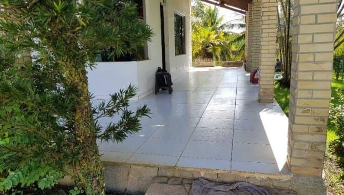 Foto 21 de 25: Casa em leilão em Nísia Floresta - RN, bairro Espaço Sul — Casa 263 m² - Espaço Sul - Nísia Floresta - RN