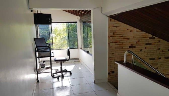 Foto 23 de 25: Casa em leilão em Nísia Floresta - RN, bairro Espaço Sul — Casa 263 m² - Espaço Sul - Nísia Floresta - RN