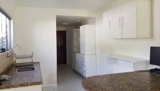 Foto 20 de 25: Casa em leilão em Nísia Floresta - RN, bairro Espaço Sul — Casa 263 m² - Espaço Sul - Nísia Floresta - RN