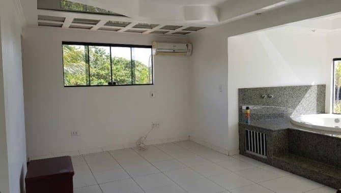 Foto 7 de 25: Casa em leilão em Nísia Floresta - RN, bairro Espaço Sul — Casa 263 m² - Espaço Sul - Nísia Floresta - RN