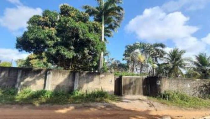 Foto 18 de 25: Casa em leilão em Nísia Floresta - RN, bairro Espaço Sul — Casa 263 m² - Espaço Sul - Nísia Floresta - RN