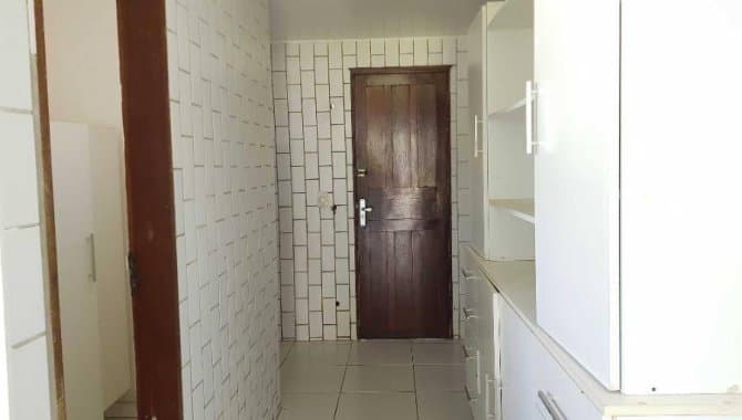 Foto 24 de 25: Casa em leilão em Nísia Floresta - RN, bairro Espaço Sul — Casa 263 m² - Espaço Sul - Nísia Floresta - RN