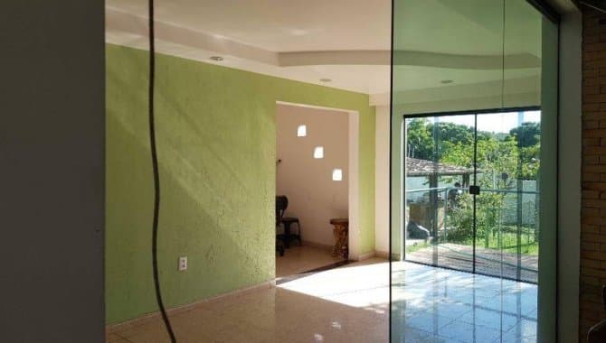 Foto 22 de 25: Casa em leilão em Nísia Floresta - RN, bairro Espaço Sul — Casa 263 m² - Espaço Sul - Nísia Floresta - RN
