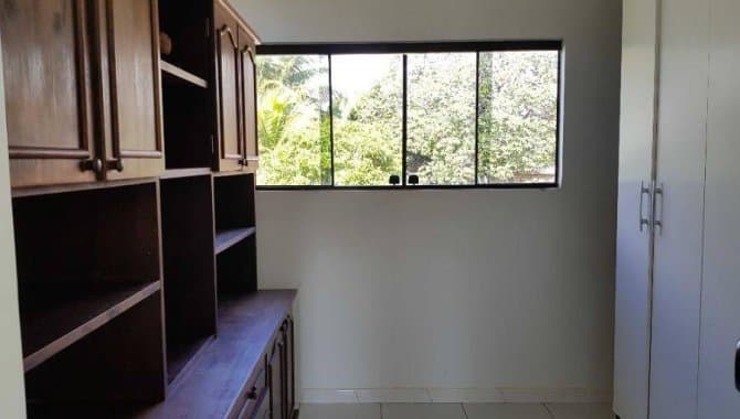 Foto 14 de 25: Casa em leilão em Nísia Floresta - RN, bairro Espaço Sul — Casa 263 m² - Espaço Sul - Nísia Floresta - RN
