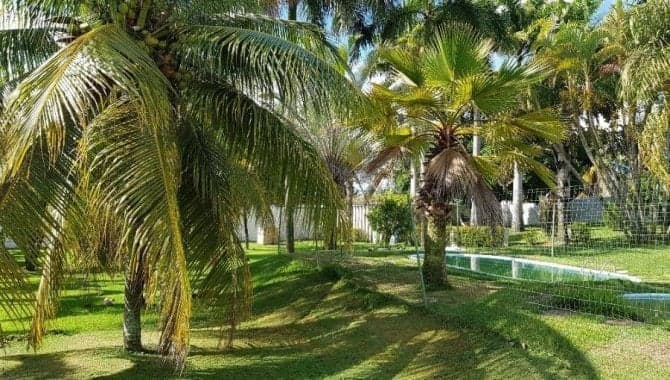 Foto 4 de 25: Casa em leilão em Nísia Floresta - RN, bairro Espaço Sul — Casa 263 m² - Espaço Sul - Nísia Floresta - RN