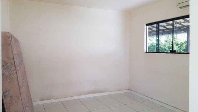 Foto 25 de 25: Casa em leilão em Nísia Floresta - RN, bairro Espaço Sul — Casa 263 m² - Espaço Sul - Nísia Floresta - RN