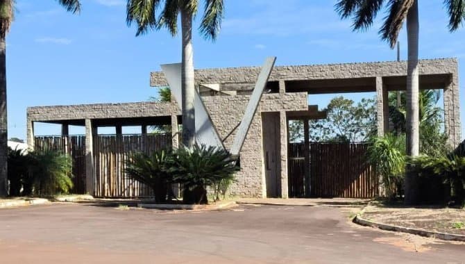 Foto 5 de 9: Terreno em leilão em Pérola - PR — Terreno 723 m² (Lt. 05 da Qd. 04) - Parque Residencial Viva - Pérola - PR