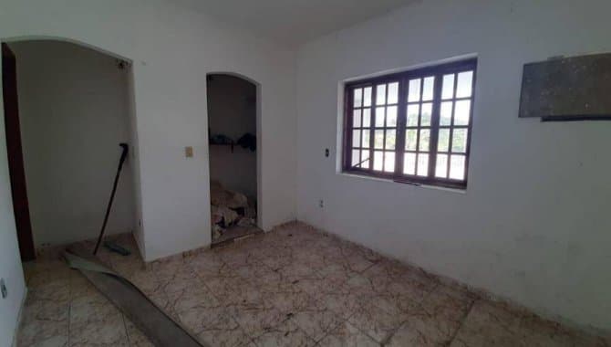 Foto 12 de 18: Casa em leilão em Magé - RJ, bairro Parque do Imperador — Casa 162 m² - Parque do Imperador - Magé - RJ