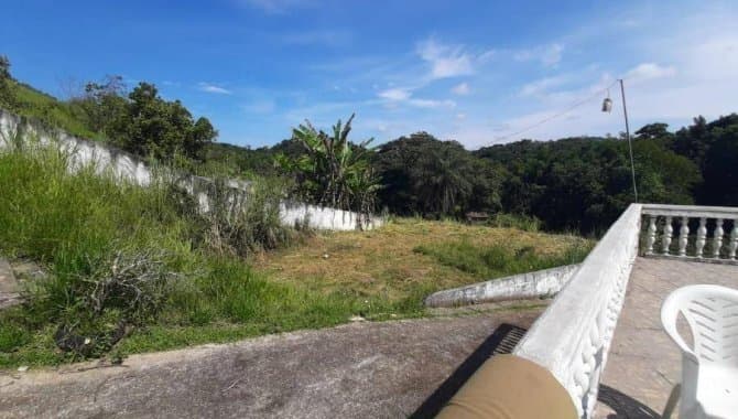 Foto 18 de 18: Casa em leilão em Magé - RJ, bairro Parque do Imperador — Casa 162 m² - Parque do Imperador - Magé - RJ