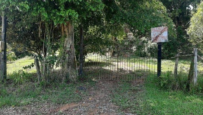 Foto 6 de 18: Casa em leilão em Magé - RJ, bairro Parque do Imperador — Casa 162 m² - Parque do Imperador - Magé - RJ