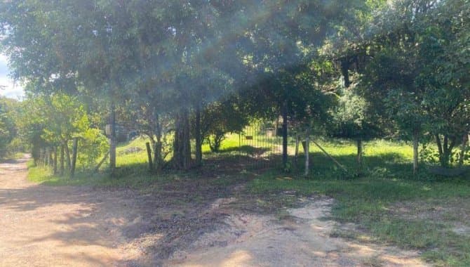 Foto 3 de 18: Casa em leilão em Magé - RJ, bairro Parque do Imperador — Casa 162 m² - Parque do Imperador - Magé - RJ