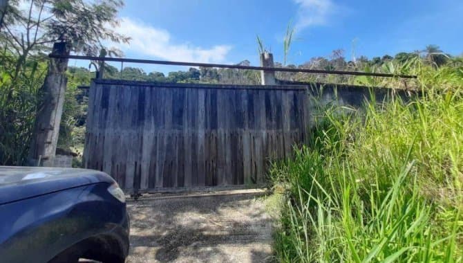 Foto 7 de 18: Casa em leilão em Magé - RJ, bairro Parque do Imperador — Casa 162 m² - Parque do Imperador - Magé - RJ