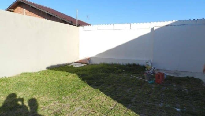 Foto 19 de 26: Casa em leilão em Canoas - RS, bairro Mathias Velho — Casa em Condomínio 69 m² - Mathias Velho - Canoas - RS