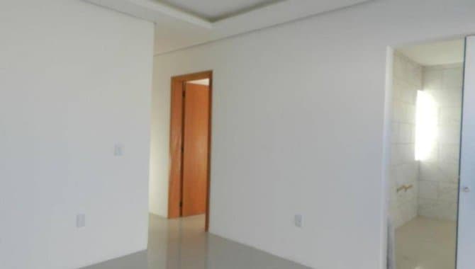 Foto 11 de 26: Casa em leilão em Canoas - RS, bairro Mathias Velho — Casa em Condomínio 69 m² - Mathias Velho - Canoas - RS