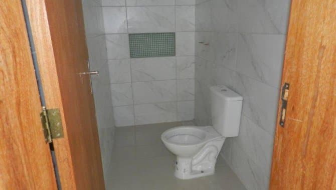 Foto 21 de 26: Casa em leilão em Canoas - RS, bairro Mathias Velho — Casa em Condomínio 69 m² - Mathias Velho - Canoas - RS