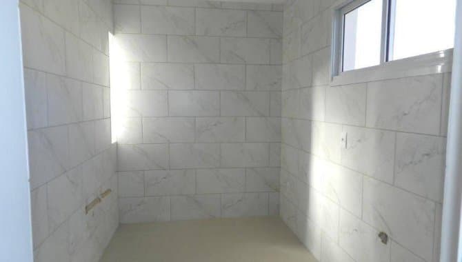 Foto 12 de 26: Casa em leilão em Canoas - RS, bairro Mathias Velho — Casa em Condomínio 69 m² - Mathias Velho - Canoas - RS