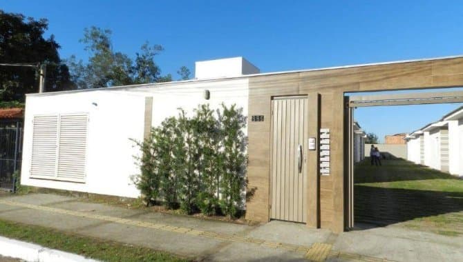 Foto 6 de 26: Casa em leilão em Canoas - RS, bairro Mathias Velho — Casa em Condomínio 69 m² - Mathias Velho - Canoas - RS