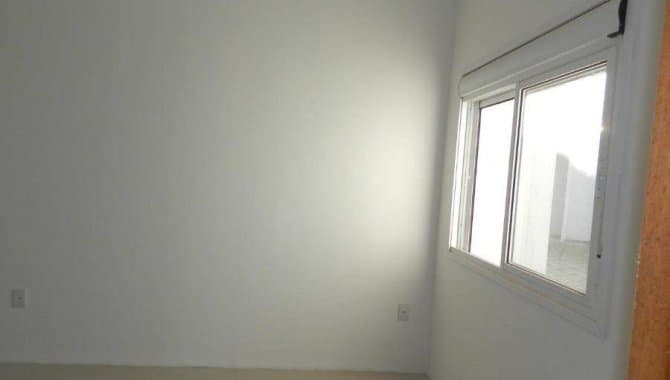 Foto 17 de 26: Casa em leilão em Canoas - RS, bairro Mathias Velho — Casa em Condomínio 69 m² - Mathias Velho - Canoas - RS