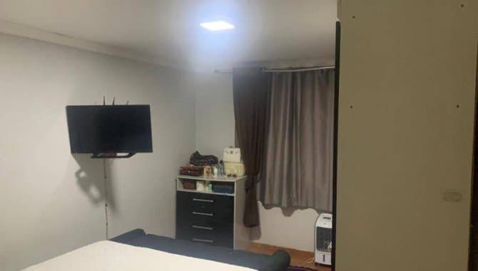 Foto 4 de 8: Casa em leilão em Campo Mourão - PR, bairro Jardim Modelo — Casa 99 m² - Jardim Modelo - Campo Mourão - PR